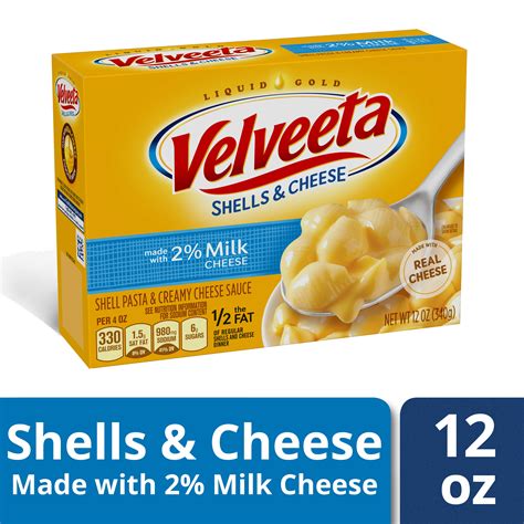 where is velveeta cheese in walmart|More.